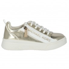 MICHAEL KORS  MK100749C  ΧΡΥΣΟ